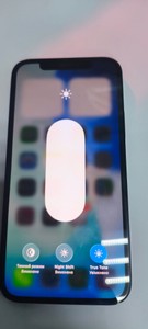 Б/в Мобільний телефон Apple iphone 12 64gb 01-201052817