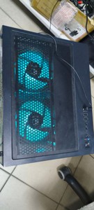 Б/в Системний блок Пк amd ryzen 5 7600/ram 32 gb/hdd відсутній+відсутній/ssd 1000 gb+відсутній/nvidia rtx 5060 ti (geforce 01-201056099