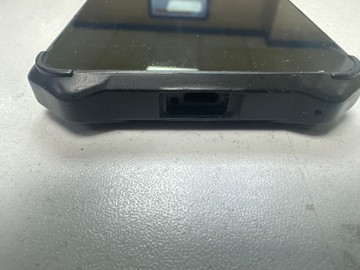 Б/в Мобільний телефон Ulefone armor x5 pro 3/64gb 01-201058049