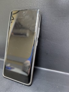 Б/у Мобільний телефон Xiaomi redmi note 14 pro 5g 8/256gb 01-201060935