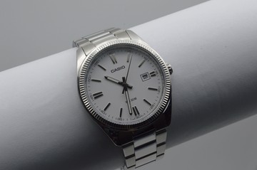 Б/в Годинник Casio mtp-1302 01-201062510