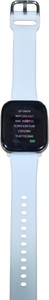 Б/в Смарт-годинник Gelius pro gp-sw014 amazwatch gti 01-200940731