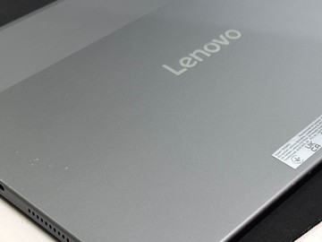 Б/в Планшет Lenovo idea tab tb336fu 8/256gb 01-201057752