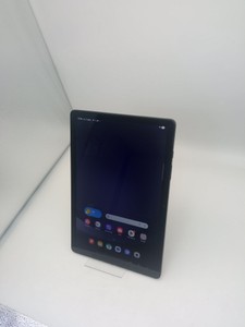 Б/в Планшет Samsung galaxy tab a9+ 4/64gb wi-fi 01-201062525