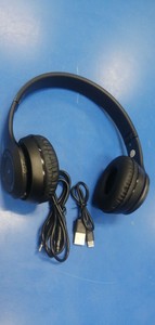 Б/в Навушники Havit hv-h632bt 01-201064110