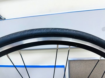 Б/в Велосипед Bianchi via nirone 7 01-201064805