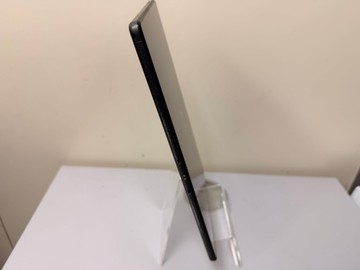Б/у Планшет Lenovo tab m10 fhd plus tb-x606f 4/128gb wi-fi 01-201064904