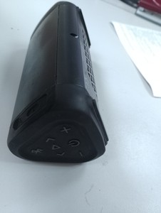 Б/в Акустика Oontz angle 3 plus 01-201065703