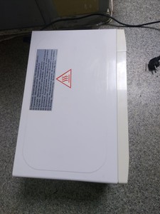Б/в Мікрохвильова піч Zelmer zmw3000w 01-201065626