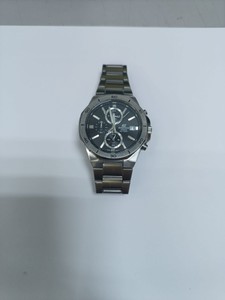 Б/в Годинник Casio efv-640 01-201065593