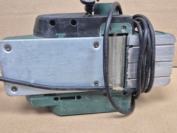 Б/в Електрорубанок Bosch pho 1500 01-201065864