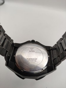 Б/в Годинник Guess w1254g2 01-201064807