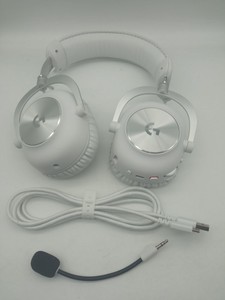 Б/в Навушники Logitech g pro x 2 lightspeed 01-201068917