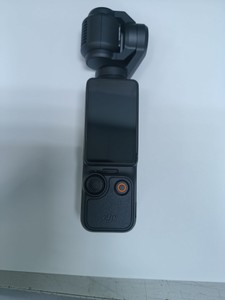 Б/в Екшн-камера Dji osmo pocket 3 01-201071175