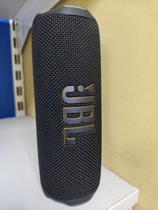Б/в Акустика Jbl flip 7 01-201068675