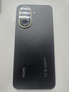 Б/в Мобільний телефон Xiaomi redmi a5 4/128gb 01-201072063