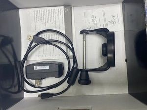 Б/в Gps-навігатор Garmin gpsmap 276cx 01-201075020