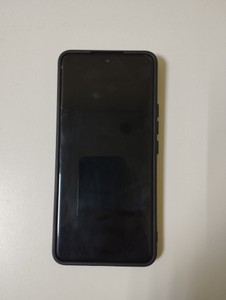 Б/в Мобільний телефон Xiaomi redmi note 15 pro 4g 8/256gb 01-201075141