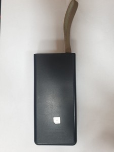 Б/у Повербанк Ridea phoenix 20 20000mah 01-201008348