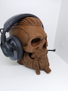Б/в Навушники Jbl quantum 610 01-200940179