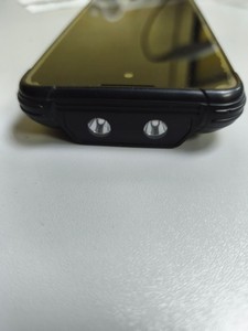 Б/в Мобільний телефон Cubot kingkong power 8/256gb 01-201075571