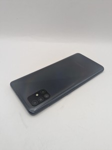 Б/в Мобільний телефон Samsung a515f galaxy a51 4/64gb 01-201074582