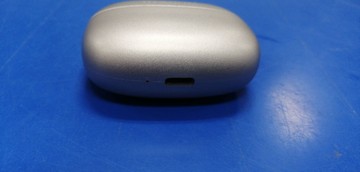 Б/у Навушники Titanum tw520 01-201076134
