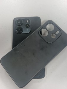 Б/в Мобільний телефон Xiaomi redmi note 14 6/128gb 01-201075948
