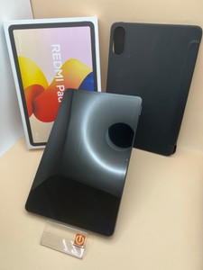 Б/в Планшет Xiaomi redmi pad 2 pro 5g 6/128gb 01-201077097