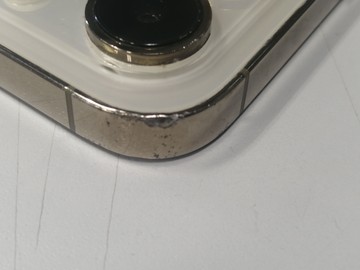 Б/в Мобільний телефон Apple iphone 14 pro 256gb 01-201005094