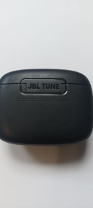 Б/в Навушники Jbl tune 245 nc 01-201079854