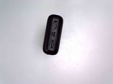 Б/в Повербанк Hoco j72a easy travel 20000 mah 01-201077603