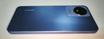 Б/в Мобільний телефон Vivo y02 2/32gb 01-201077847