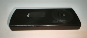 Б/у Мобільний телефон Ergo b185 01-201077892