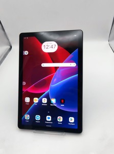Б/в Планшет Lenovo tab m10 tb328fu 4/64gb 01-201074773