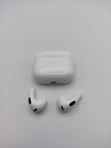 Б/в Навушники Apple airpods 3rd generation 01-201074571