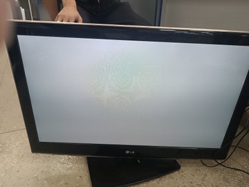 Б/у Телевизор Lg 32lv2500 01-201079951
