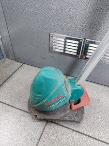 Б/в Електрокоса Bosch art 26 combitrim 01-201080072