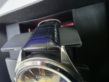 Б/в Годинник Citizen j810-0039 01-201079870