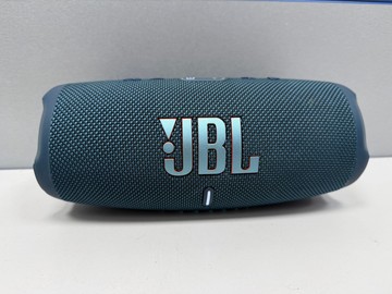 Б/в Акустика Jbl charge 5 01-201079751