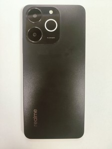 Б/в Мобільний телефон Realme note 70 4/128gb 01-201077584