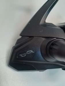 Б/в Котушка рибальська Shimano ultegra xse 14000 01-201081610