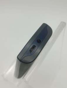 Б/в Мобільний телефон Nokia 106 01-201075781