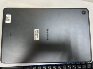 Б/в Планшет Samsung galaxy tab s6 lite 10.4 4/64gb lte 01-201075998