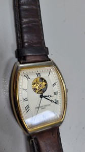 Б/в Годинник Frederique Constant fc-310x4t5/6 01-200955894