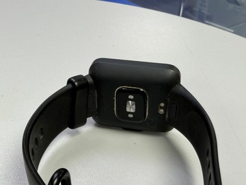 Б/в Смарт-годинник Xiaomi redmi watch 2 lite 01-201082428