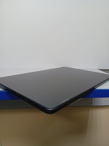 Б/в Планшет Blackview tab 16 pro 8/256gb 01-201083320