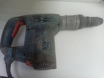 Б/в Перфоратор Bosch gbh 4-32 dfr 01-201085838