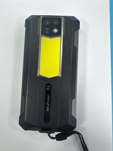 Б/в Мобільний телефон Ulefone armor 24 12/256gb 01-201086216