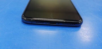 Б/в Мобільний телефон Apple iphone 11 pro max 256gb 01-200973138